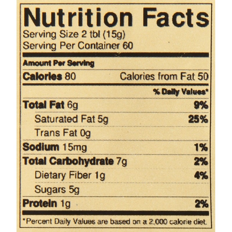 Yankee Traders Fancy Long Shredded Coconut, Unsweetened, 2 Pound