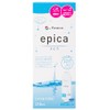 メニコン エピカコールド 洗浄・保存・すすぎ・消毒(ソフト用) 310mL (コンタクトケア用品)