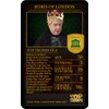 Top Trumps Game of Crowns
