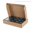 MAT 66 ProBlack 80 Mil Automotive Sound Deadening Mat