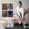 Camina sin dolor gracias a Mtxorvix: 30 piezas dedales ergonómicos