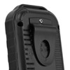 Portable Radiation Monitor 0.01μSv/h‑50msv/h 1800mAh 2.4 in TFT LCD Screen