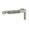Drone Replacement Arms Cover High Strength Easy Installation Replacement Arms