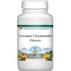 German Chamomile (Blue, Matricaria recutita) Flower Powder (4 oz, ZIN: