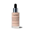 T.LeClerc Anti-Aging-Serum Nr. 7 Cashmere – T.LeClerc – Flüssige Foundation