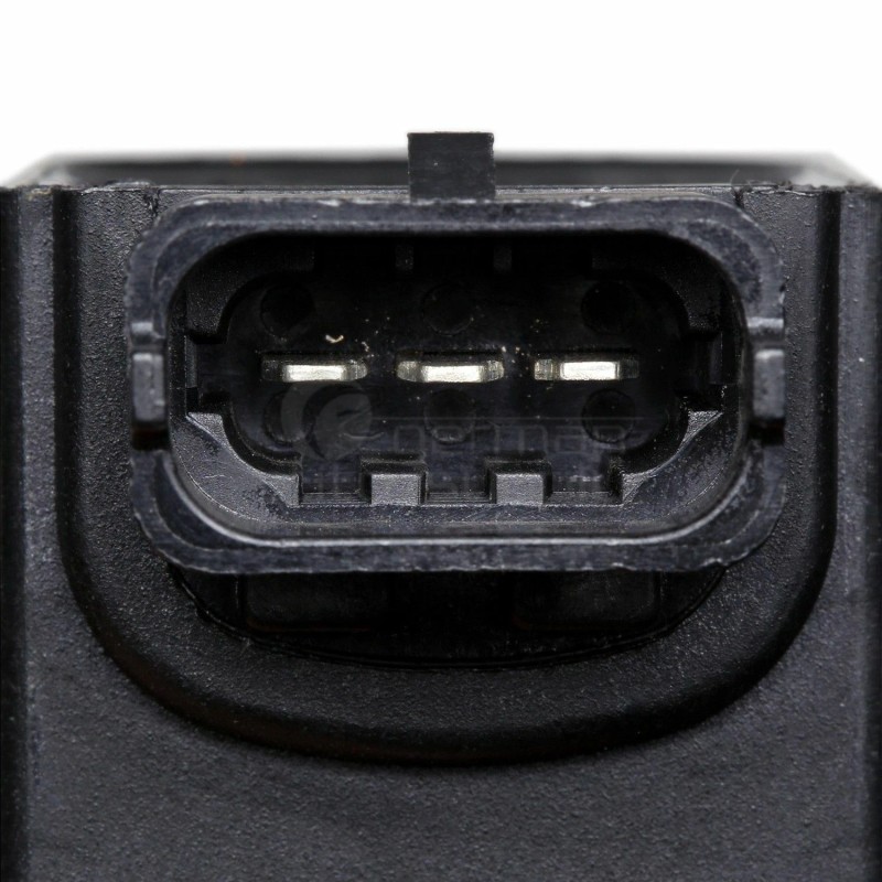 Delphi Ignition Coil GN10404 0001587203 for Mercedes MB