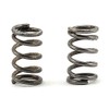 Team Associated RC8B3 Brake Linkage Springs