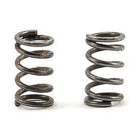 Team Associated RC8B3 Brake Linkage Springs