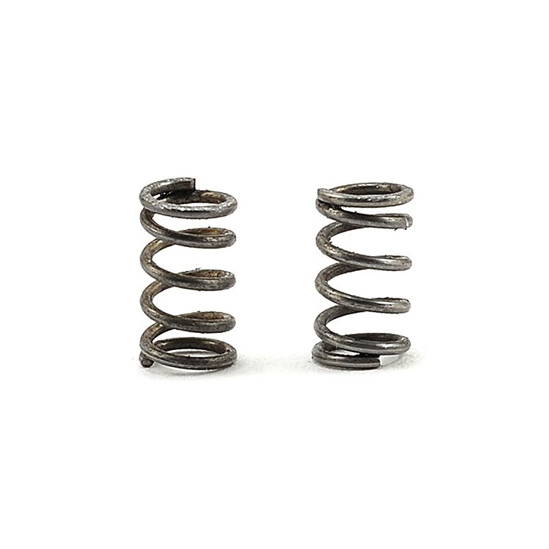 Team Associated RC8B3 Brake Linkage Springs