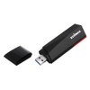 Edimax EW-7822UMX - AX1800 Wi-Fi 6 Dual-Band USB 3.2 Gen