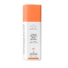 Drunk Elephant C-Firma Day Serum