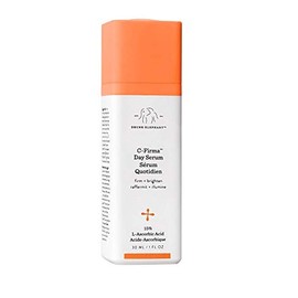 Drunk Elephant C-Firma Day Serum