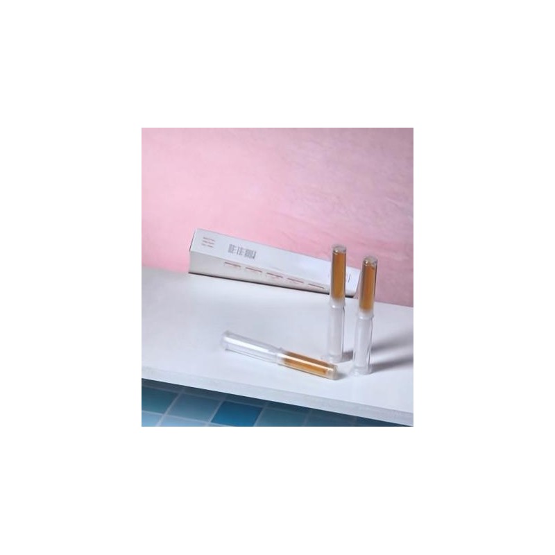 Chicvcare Combos Herbal Support for Intimate Care & Feminine Hygiene