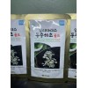 Kana Nongsan Cordyceps Militaris GOLD - Dong Chung Ha Cho