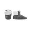 RAIKOU Cosyshoe Slippers Boots for Women Men Made of Micro