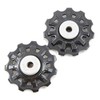 Campagnolo Gear Wheel Set 07487671 Bicycle Gears Silver One Size