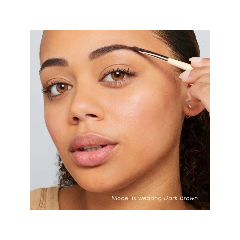 Jane Iredale PureBrow Brow Powder, Ash Blonde