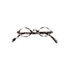 eyebobs - Old Money | Premium Reading Glasses for Men