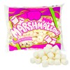 Mini Marshmallows - Pack of 2 Bags (1 lb Total),