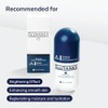 Glutanex™ Body Cream CREMA CORPORAL ACLARANTE/Antioxidación, Aclaramiento e Hidratación con