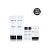 Hera [Plan] Refreshing Cleansing Foam Duo / [기획] 리프레싱 클렌징 폼 듀오