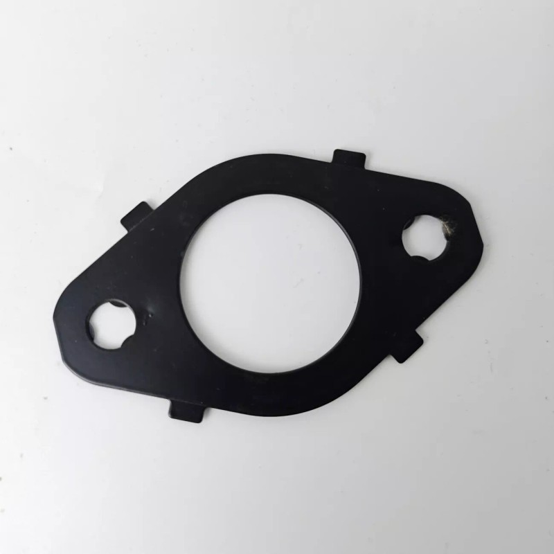 Cummins 6x Diesel Exhaust Manifold Gasket Set For 98-15 Dodge