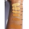 COVER FX, NATURAL FINISH OIL FREE FOUNDATION "G 110", 1.0