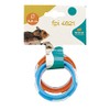 Connecting Rings sgl