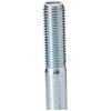 AHC 5053440665679 High Tensile Hex Head Bolt - Zinc Plated