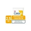 Cerave Mineral De Protección Solar Hidratante Fps 50