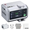 Godox iT30Pro S IT30ProS TTL Flash and Flash Trigger for