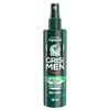 Grisi Men, Body Splash Edición Especial Selección Mexicana, para Hombre,