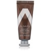 Almay Velvet Foil Cream Shadow, End Game, 0.36 fl. oz.,