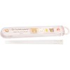 San-x Rilakkuma Chopsticks & Ladder Box KA23501
