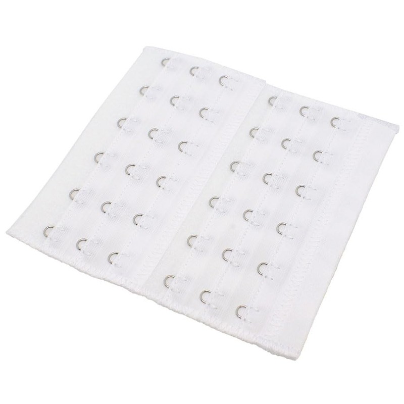 Veeve La Marie L96 Extension Hook Extension Hook Extension Hook