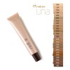 Base De Maquillaje Matte Una Natura 30 Ml Tono A