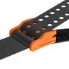 SAM XT Tourniquet Orange