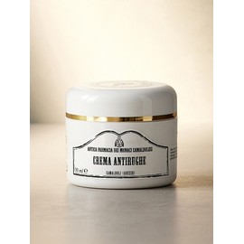 [Set of 2] Crema Anti-Luge Slow Aging Cream 50ml / [2개세트]크레마 안티루게 슬로우 에이징 크림 50ml