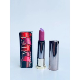 Urban Decay Vice Lipstick Exhibition Full Size 0.11 oz New in box