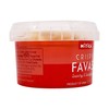 Mitica Fried Fava Beans, 3.53 OZ