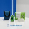 Oximetro Pediátrico Choicemmed MD300C53