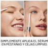Rimmel Wonderâ€™Careâ€¯Lash Serum, Clear 100