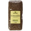 Alnatura Alnatura Bio Leinsamen, 500g