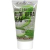 Urban Hydration Bright & Balanced Aloe Vera Leaf Facial Gel