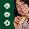 Suja Organic Immunity Defense Shot (10 Pack) with Turmeric and