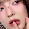 NEW/이슬틴트 미스티 립 베어 4.6g+미스티틴트링 NEW/Esl Tint Misty Lip Bare