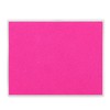 Ink Pad 5 x 4 Inch Craft Large Stamp Pad