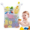 Bath Toy Net, Bath Toy Organiser Net, Bath Toy Net,