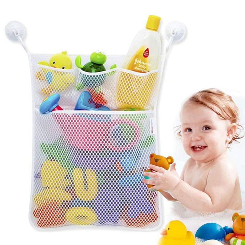 Bath Toy Net, Bath Toy Organiser Net, Bath Toy Net,