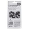 Blue Spot 19022 Diamond Burr Set (30 Pieces)